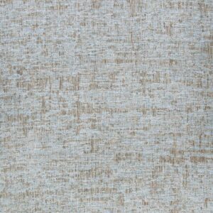 Couristan Charm Timboon Sand-Ivory Indoor / Outdoor Area Rug, 5'3" x 7'6"