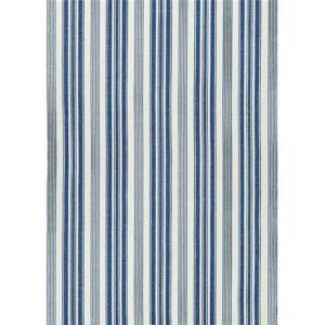 Couristan Outdoor Escape Cardita Shells Indoor/Outdoor Area Rug