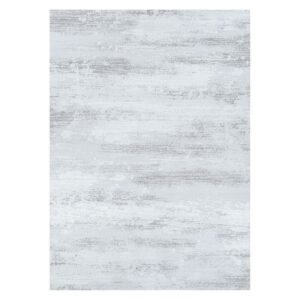 Couristan Serenity Virga 51590911 Indoor Area Rug