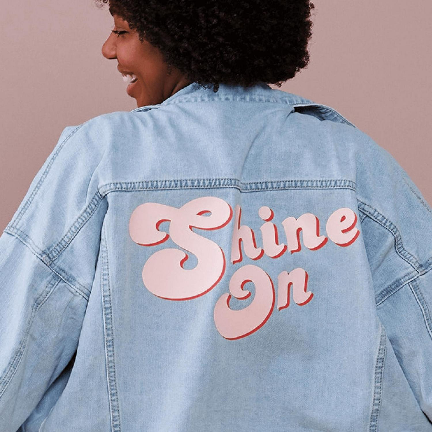 Cricut EasyPress® 2, Daybreak - 12 in x 10 in - Handheld Heat Press Machine, White - Image 6