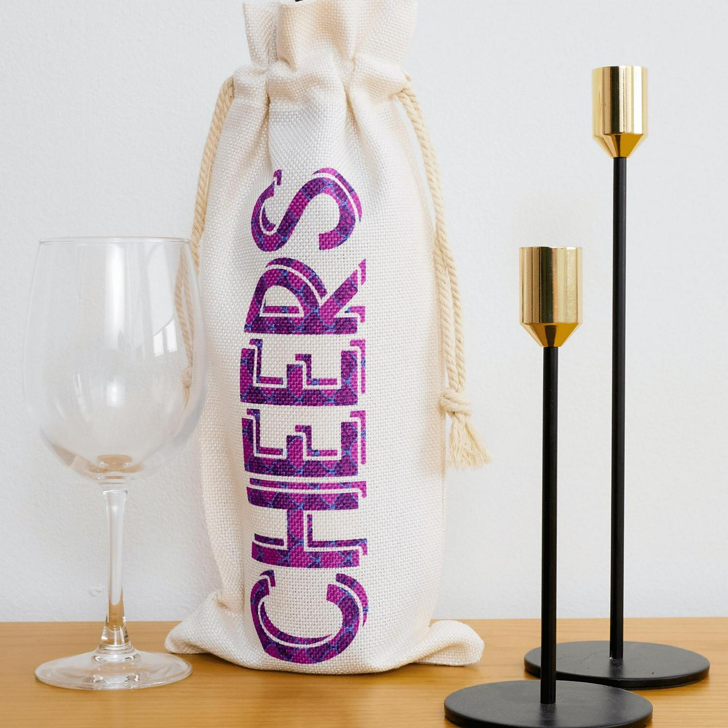 Cricut EasyPress® 2, Daybreak - 12 in x 10 in - Handheld Heat Press Machine, White - Image 9