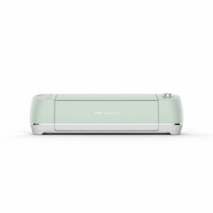 Cricut Explore Air 2 Die-Cutting Machine, Mint