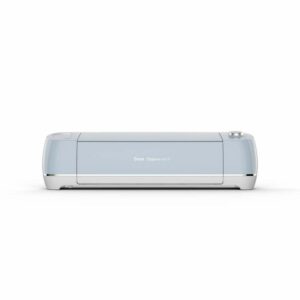 Cricut Explore Air® 2, Blue