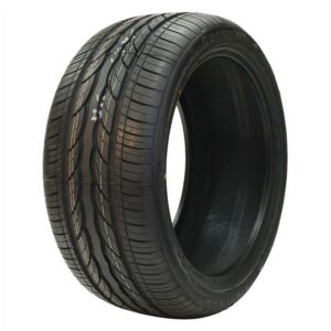Crosswind All Season UHP All Season 235/45R18 94W Passenger Tire