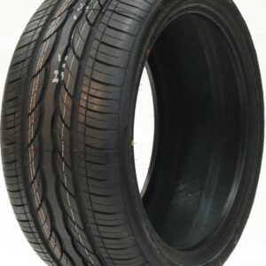 Crosswind All Season UHP All Season 235/40R19 96V Passenger Tire