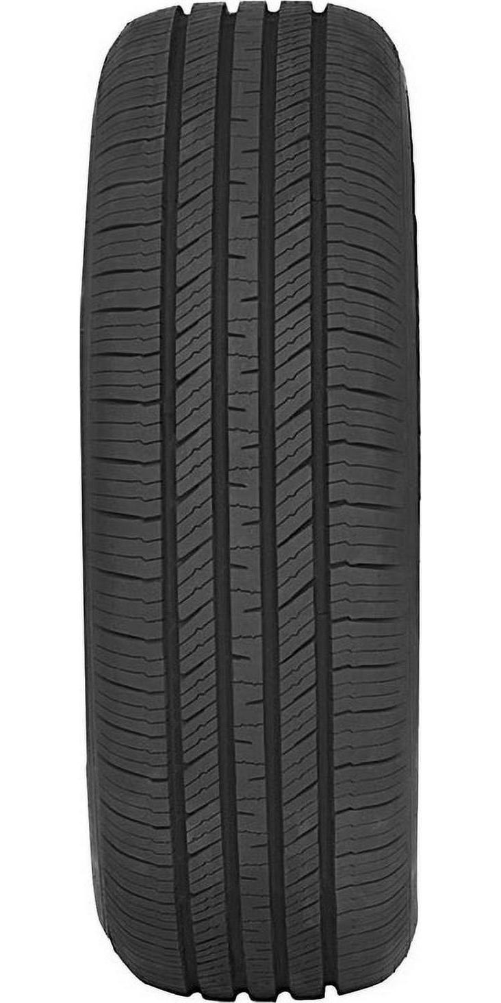 Crosswind HP010 Plus All Season 215/55R17 94V Passenger Tire - Image 3