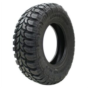 Nokian Hakkapeliitta R3 SUV Winter 235/55R20 102R SUV/Crossover Tire