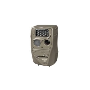 Cuddeback 20 MegaPixel IR, Model# H-1453