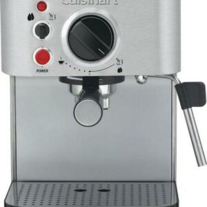 Cuisinart Espresso Makers Espresso Maker