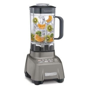 Cuisinart Blenders Hurricane™ 2.25 Peak HP Blender