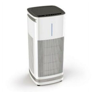 PuRXium Large Room/Freestanding Air Purifier