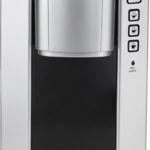 Cuisinart Single Serve Brewer - 1.25 quart