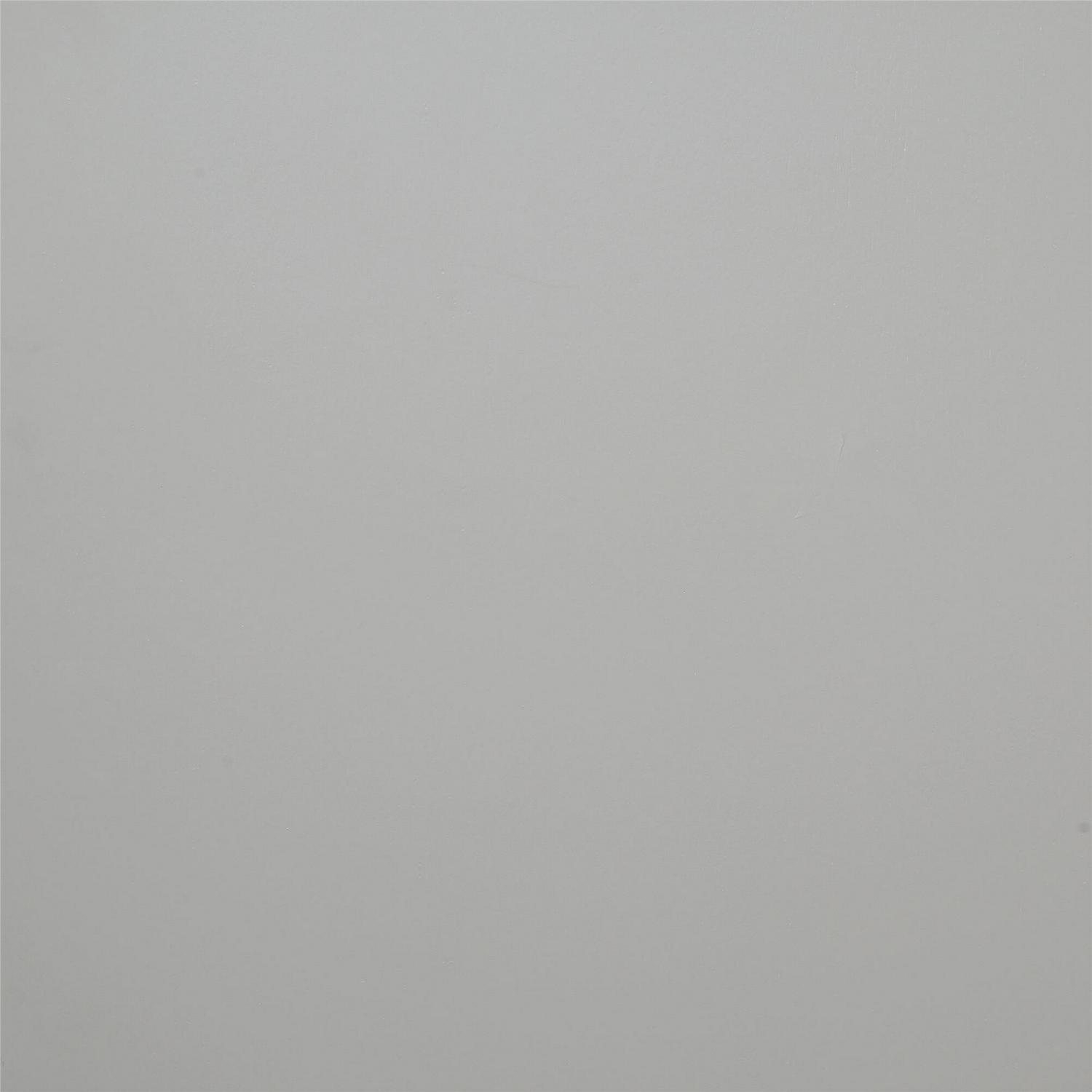 DHP Monteray Beach 24 Inch Bathroom Vanity with Sink, Gray - Image 18