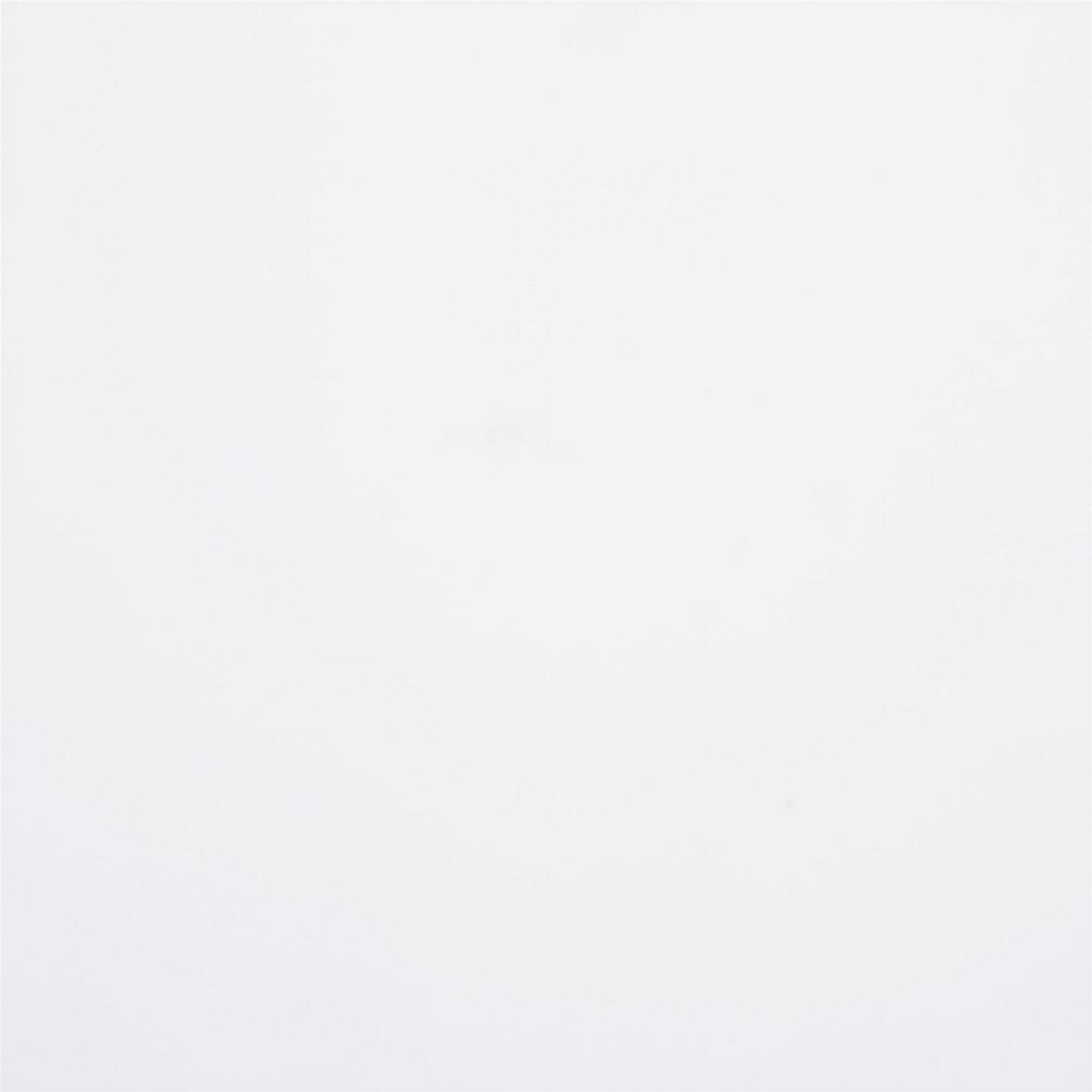 DHP Monteray Beach 30 Inch Bathroom Vanity with Sink, White - Image 17