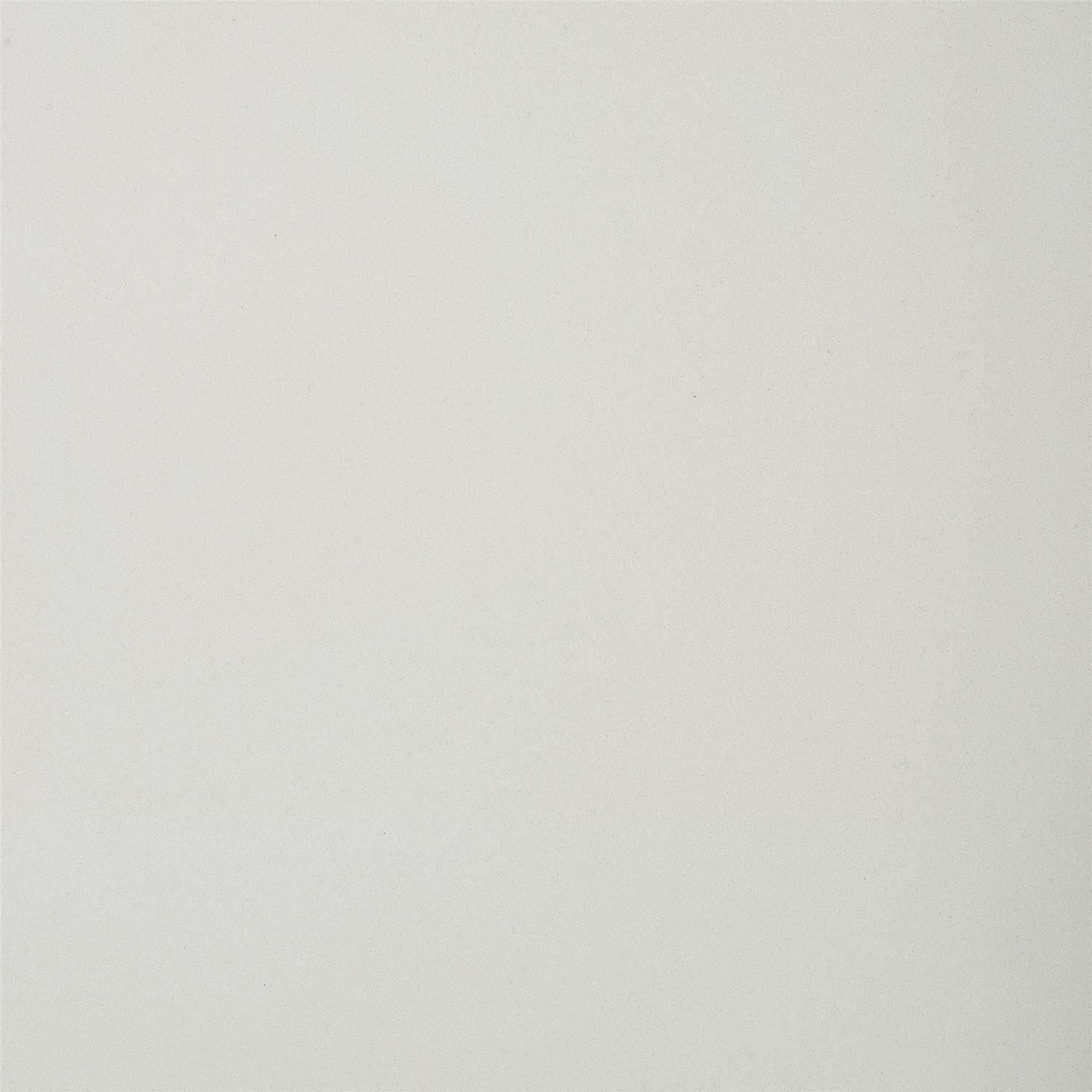 DHP Otum 30 Inch Bathroom Vanity with Sink, Dark Walnut Wood - Image 15