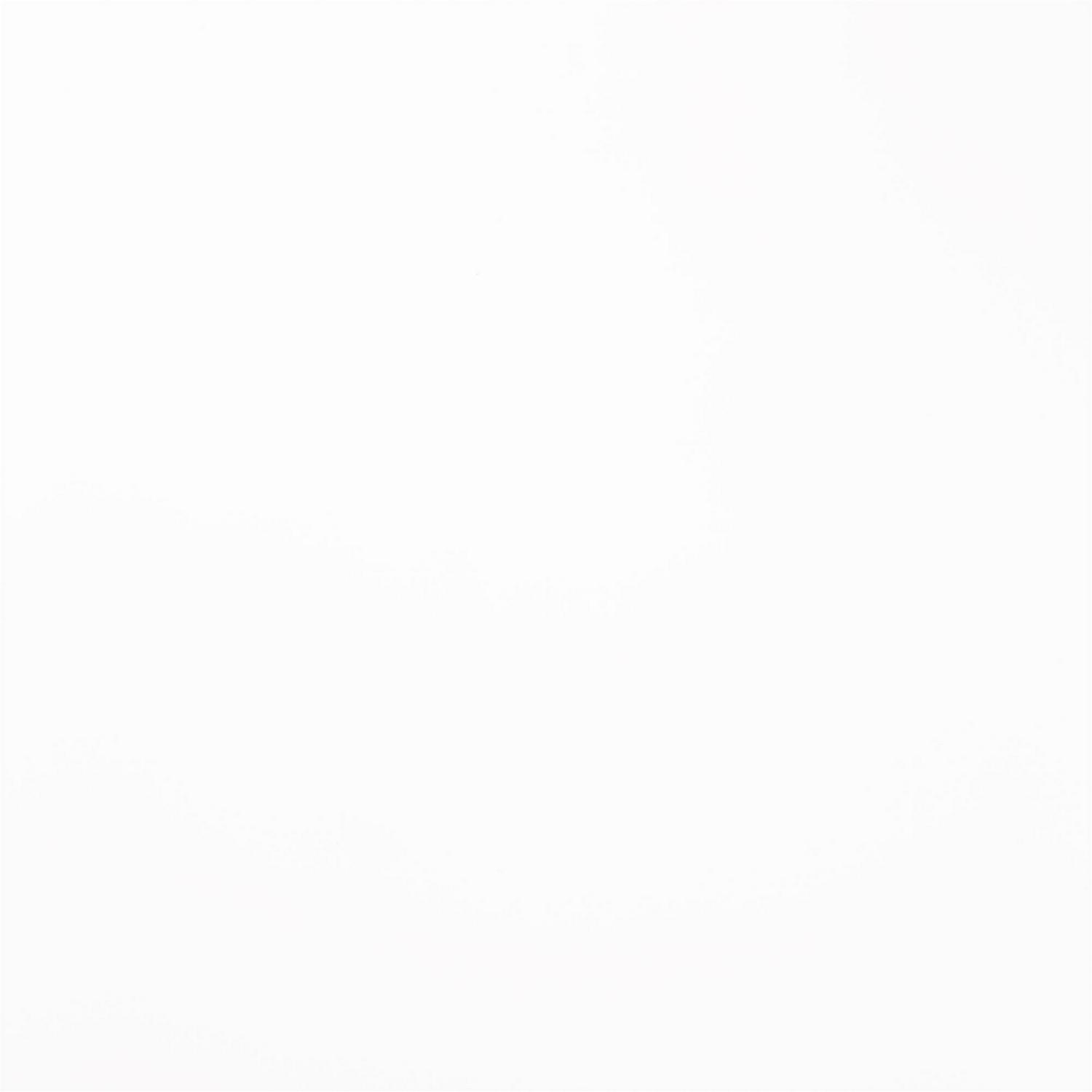 DHP Sunnybrooke 30 Inch Bathroom Vanity with Sink, White - Image 19