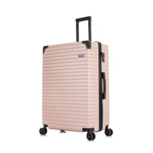 DUKAP Tour Lightweight LARGE 28” in - Champagne