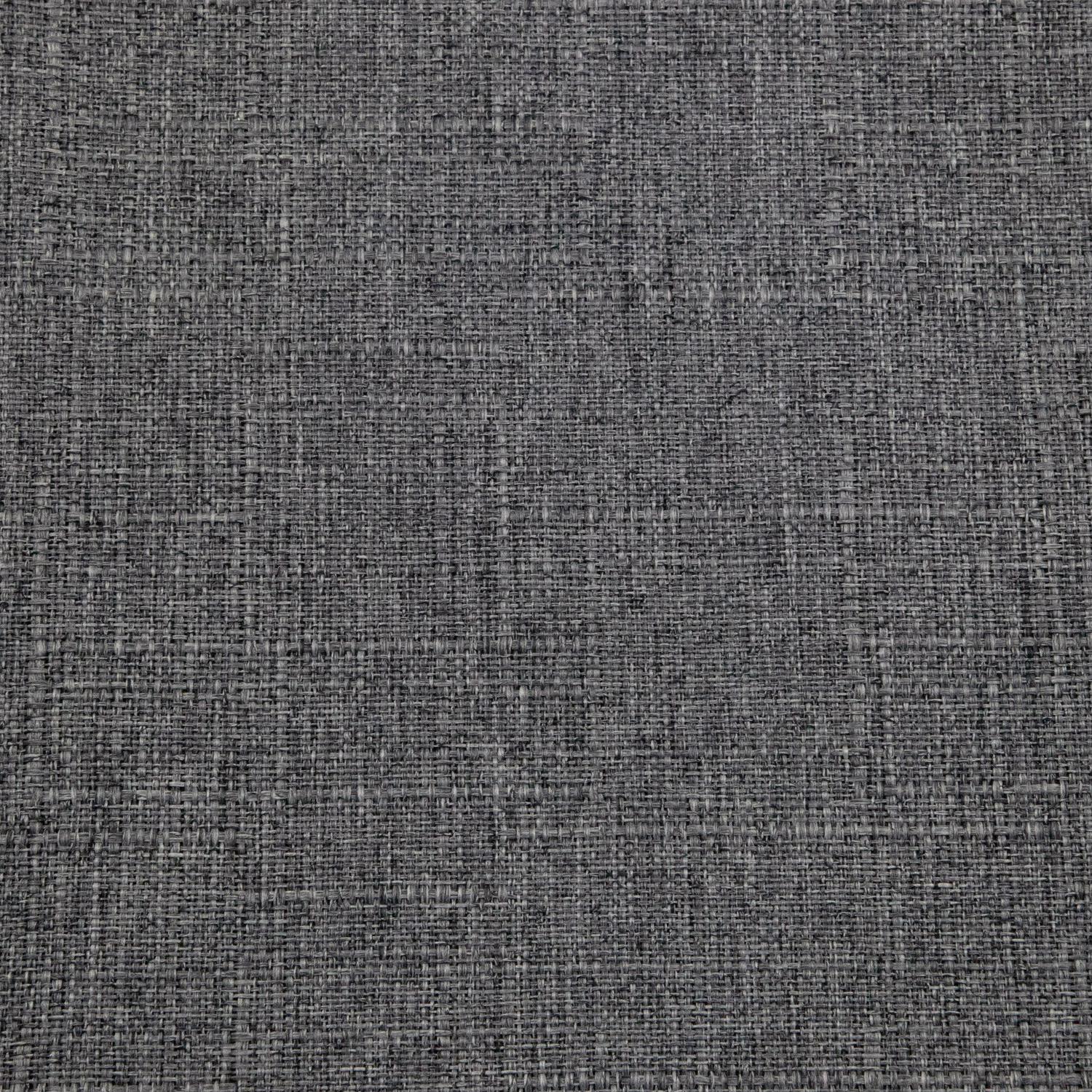 DaVinci Gabby Glider Rocking Chair, Gray - Image 6