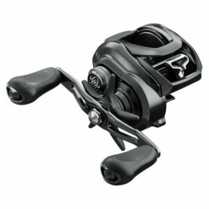 Daiwa Reel Tatula Baitcast