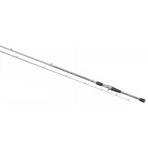 Daiwa Tatula Elite Rod 6ft9in One Piece LT Topwater Rod