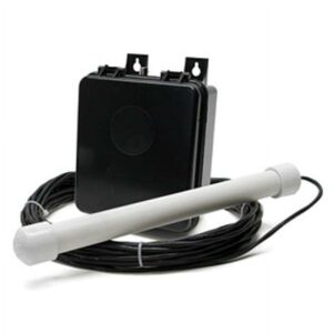 Dakota Alert MURS Wireless Vehicle Detection Probe Sensor, 50 Ft. (MAPS)
