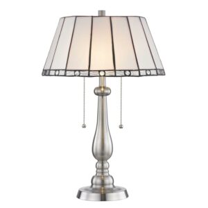 Dale Tiffany Adrianna Tiffany Table Lamp