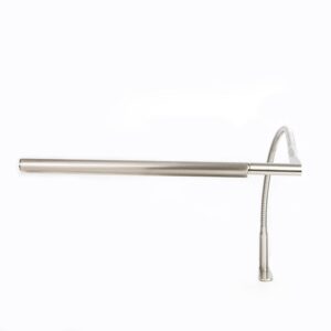 Daylight Techne Artist & Drafting Lamp