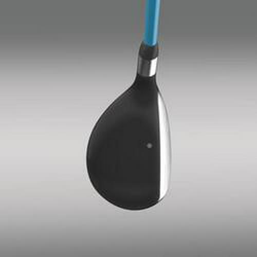 Inesis, Right Handed, 5 Piece, Junior Golf Club Set for Kids Ages 11-13 Years Old - Image 9