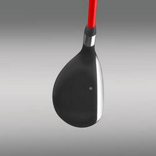 Inesis, Right Handed, 4 Piece, Junior Golf Club Set for Kids Ages 8-10 Years Old - Image 9