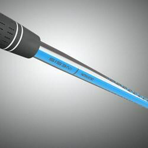 Inesis, Right Handed, 5 Piece, Junior Golf Club Set for Kids Ages 11-13 Years Old - Image 12