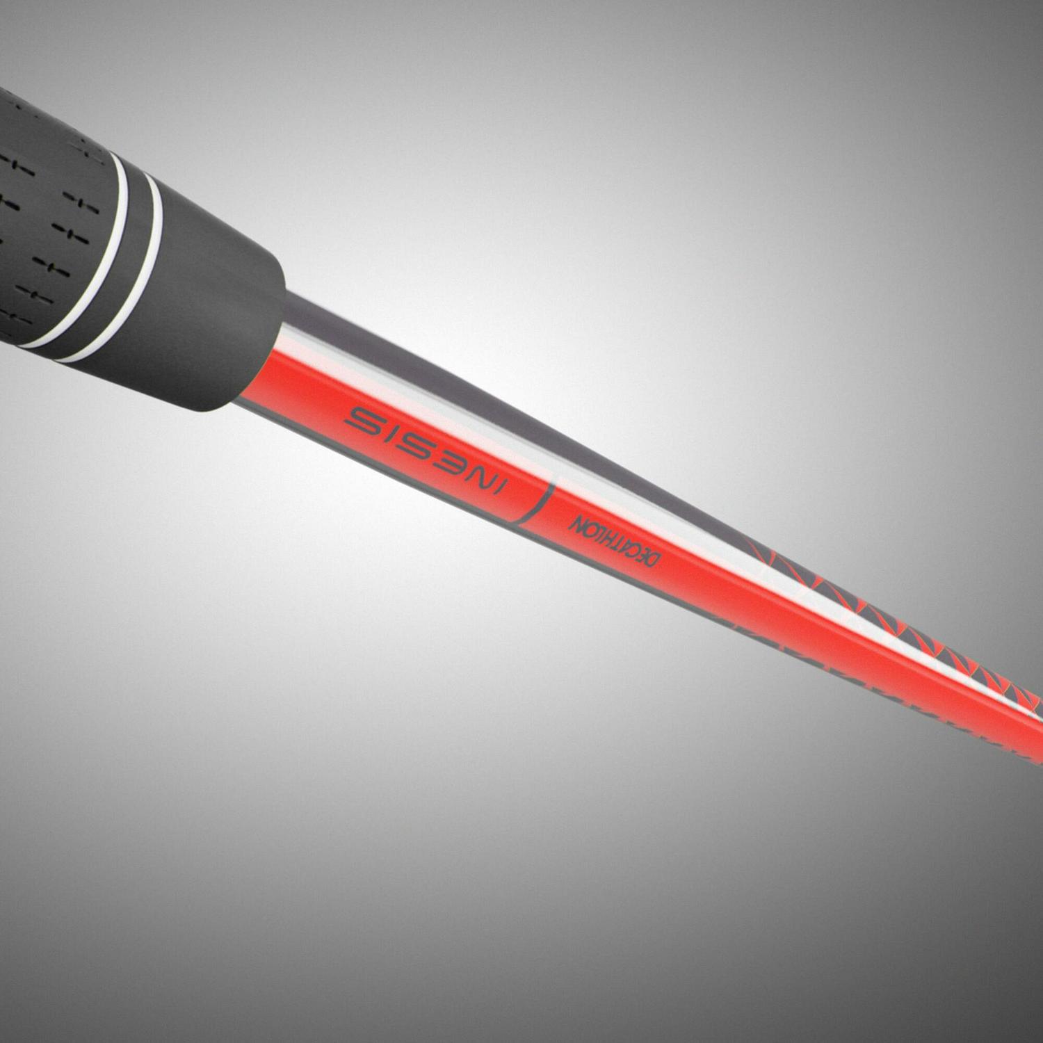 Inesis, Right Handed, 4 Piece, Junior Golf Club Set for Kids Ages 8-10 Years Old - Image 12