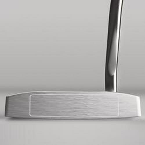 Inesis, Right Handed, 4 Piece, Junior Golf Club Set for Kids Ages 8-10 Years Old - Image 10