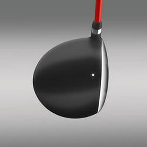 Inesis, Right Handed, 4 Piece, Junior Golf Club Set for Kids Ages 8-10 Years Old - Image 5