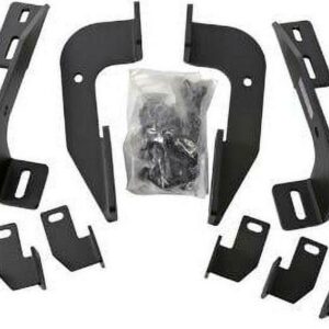 Dee Zee DZ16346 Specialty Series Standard Narrow Single Lid Crossover Tool Box