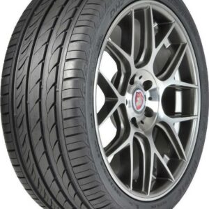 Delinte DH2 225/40R18 92 W Tire