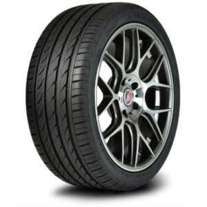 Delinte DH2 All Season 235/45ZR18 98W XL Passenger Tire