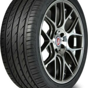 Delinte DH2 All Season 225/60R16 98H Passenger Tire