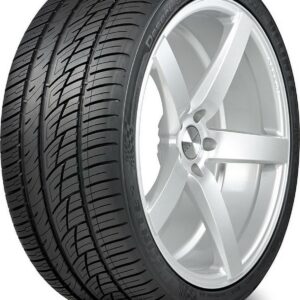 Delinte DS8 All Season 245/45R20 108W Passenger Tire