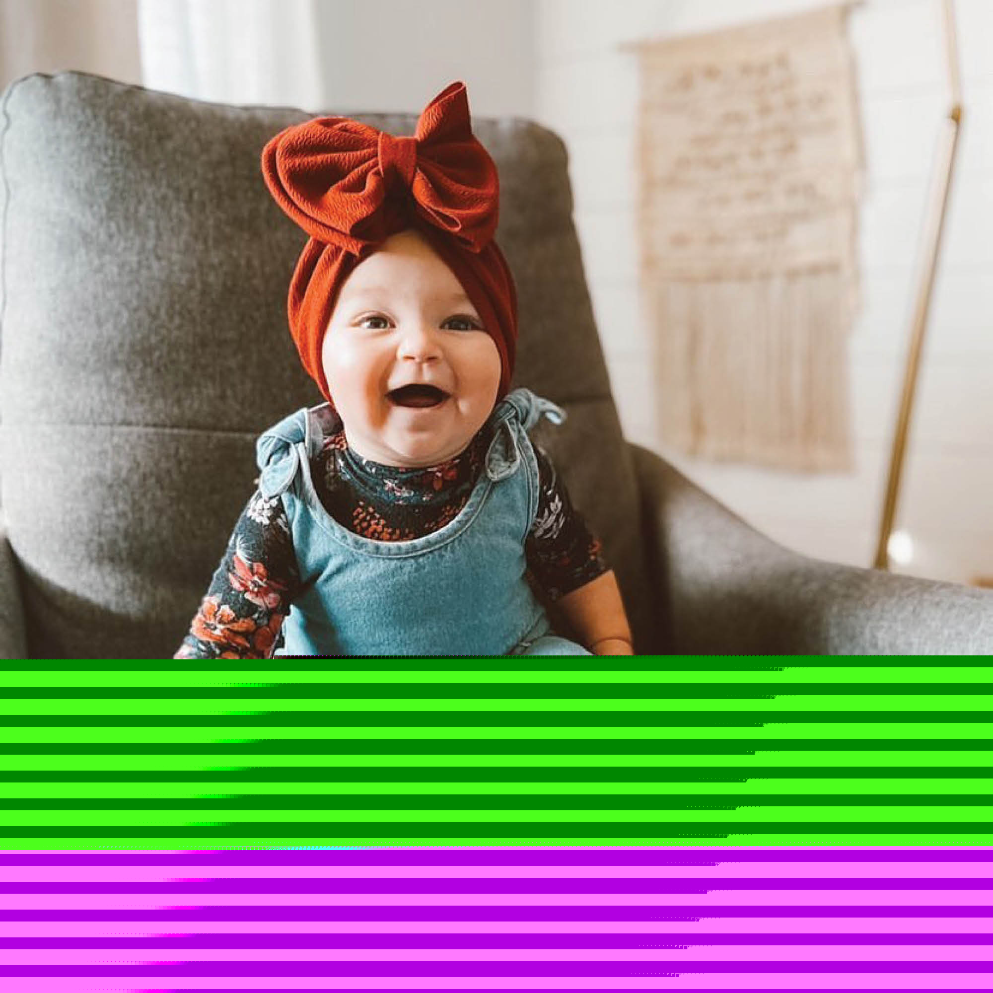 Delta Children Kenwood Slim Nursery Glider Swivel Rocker Chair, French Grey - Image 15