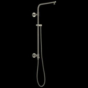 Delta Universal Showering Components: Shower Column 26" Round