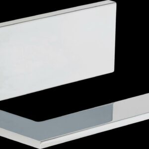 Delta Vero Toilet Paper Holder