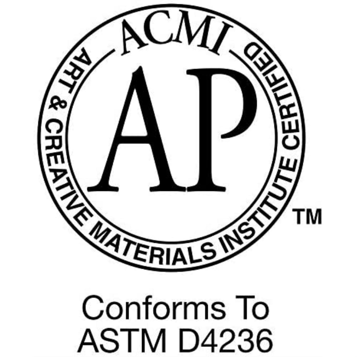 Derwent Artists' Colored Pencil Set, 72-Color Tin Set - Image 4