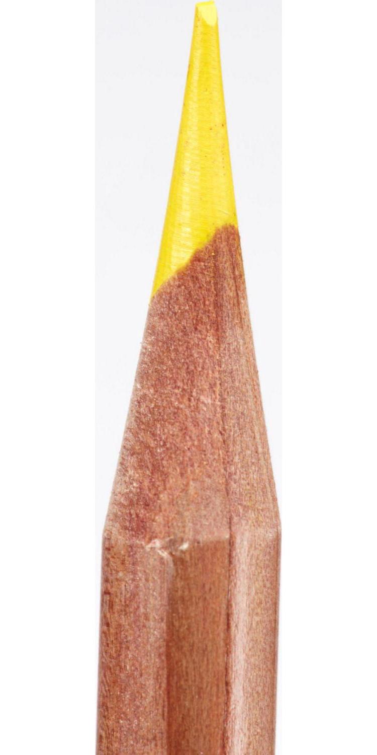 Derwent Lightfast Pencil Set, 100-Pencils with Wood Box - Image 4