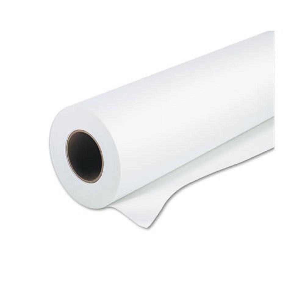 HP Super Heavyweight Plus Matte Paper-914 mm x 30.5 m | 36 in x 100 ft | Q6627B