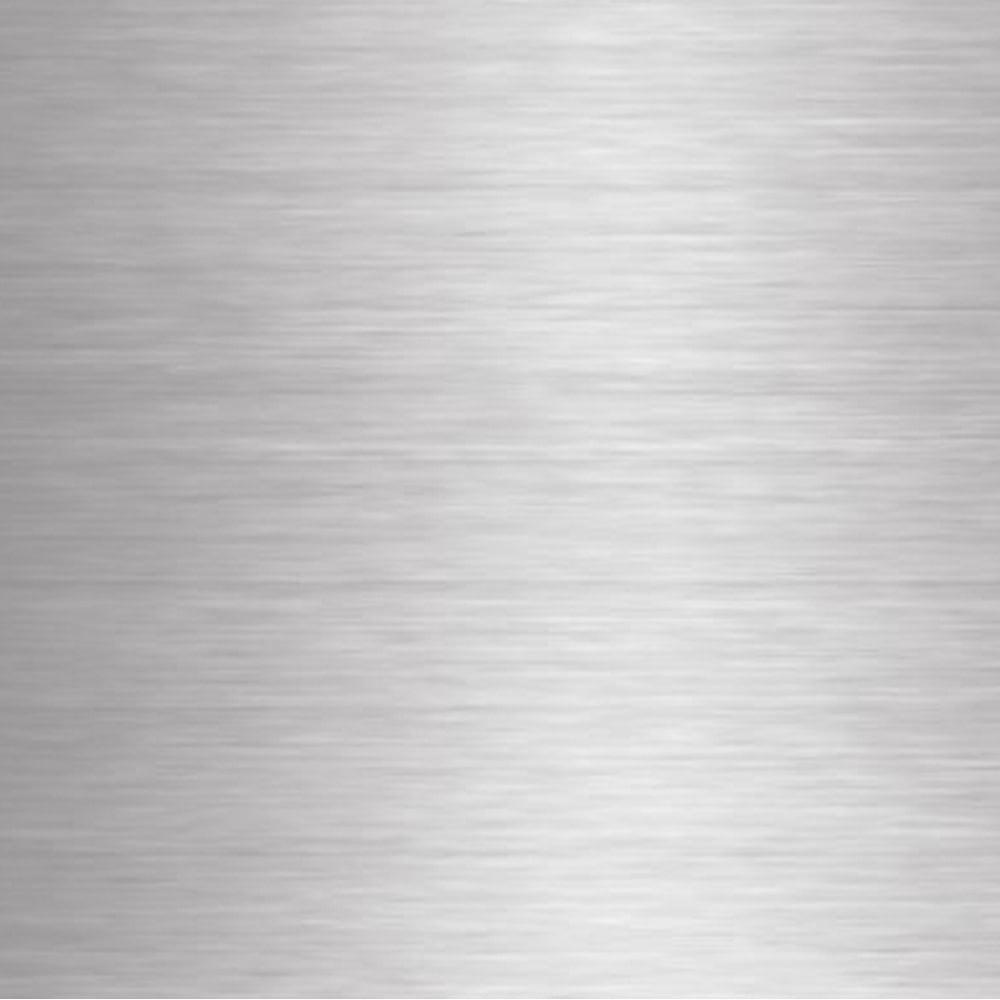 Design House Springdale 8-Pack Universal Interior Bed/Bath Privacy Door Handle, Satin Nickel - Image 8