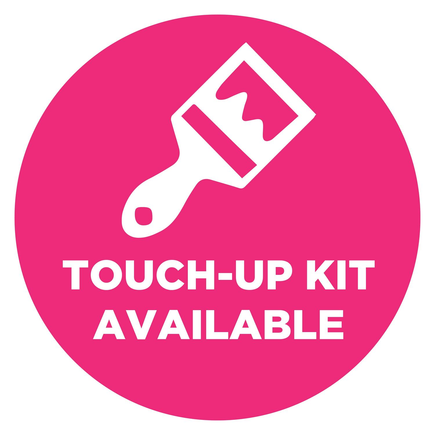 Design House Brookings Base Cabinet in Espresso, 36-Inch by 34.5-Inch by 24-Inch - Image 19