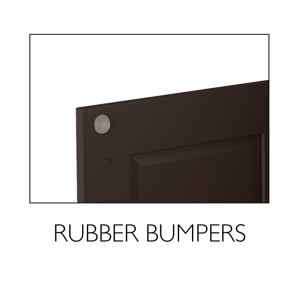 Design House Brookings Base Cabinet in Espresso, 36-Inch by 34.5-Inch by 24-Inch - Image 14