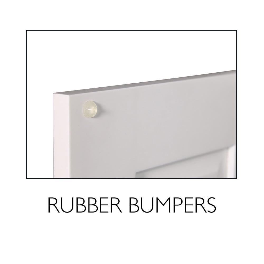 Design House Brookings Base Cabinet in Espresso, 36-Inch by 34.5-Inch by 24-Inch - Image 16