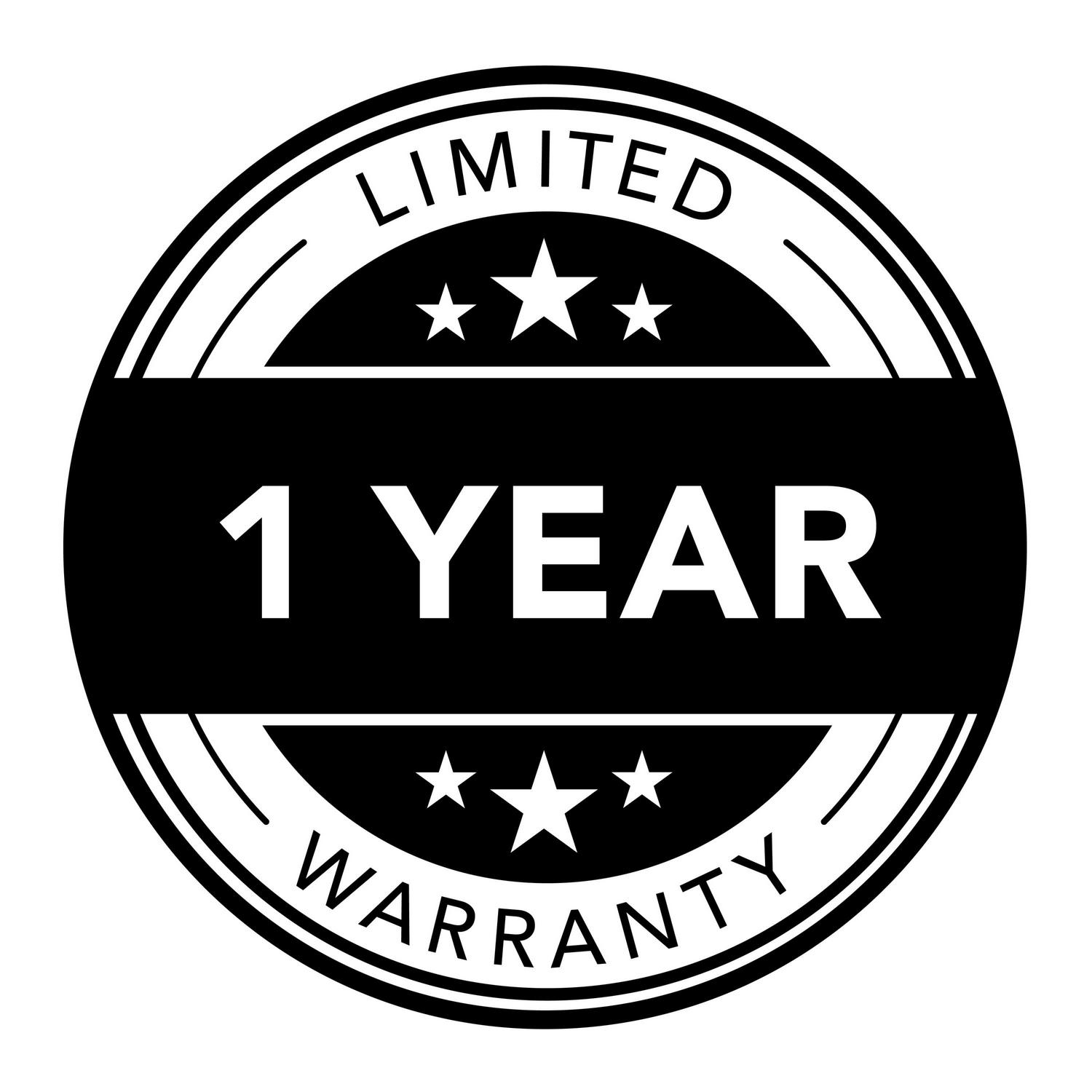 Design House Brookings Base Cabinet in Espresso, 36-Inch by 34.5-Inch by 24-Inch - Image 11