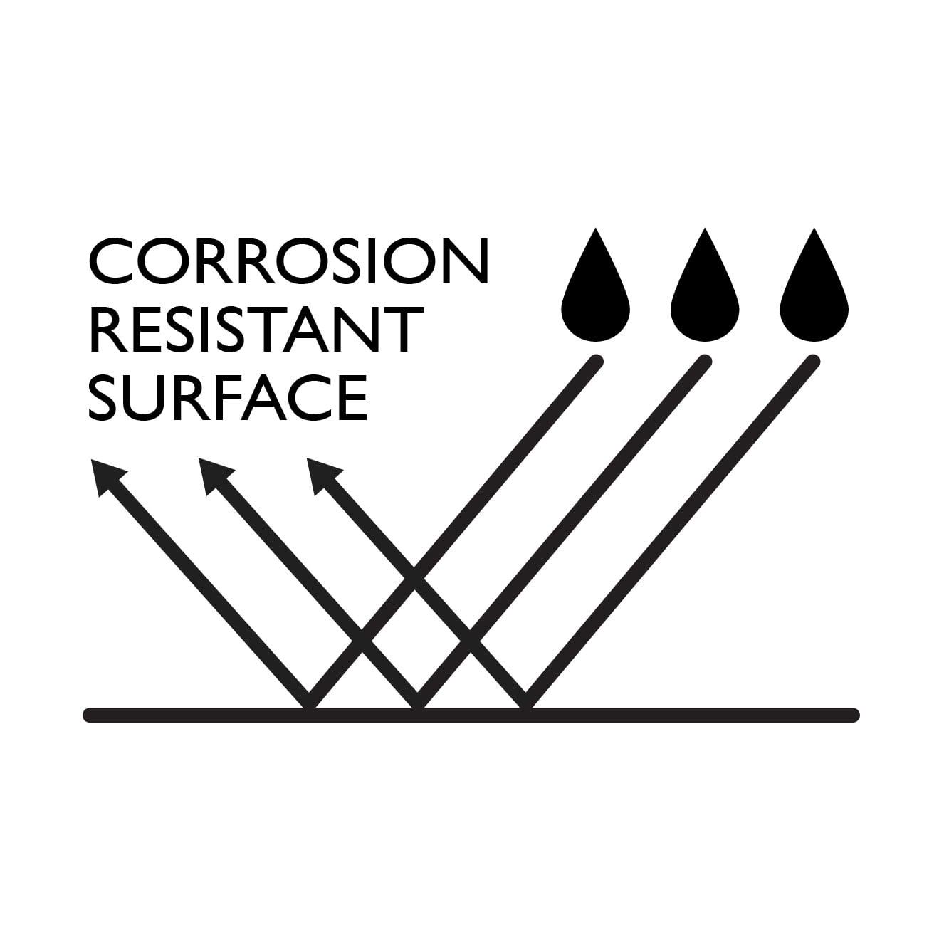 Design House Spencer Single-Handle Chef Kitchen Faucet in Oil Rubbed Bronze - Image 11